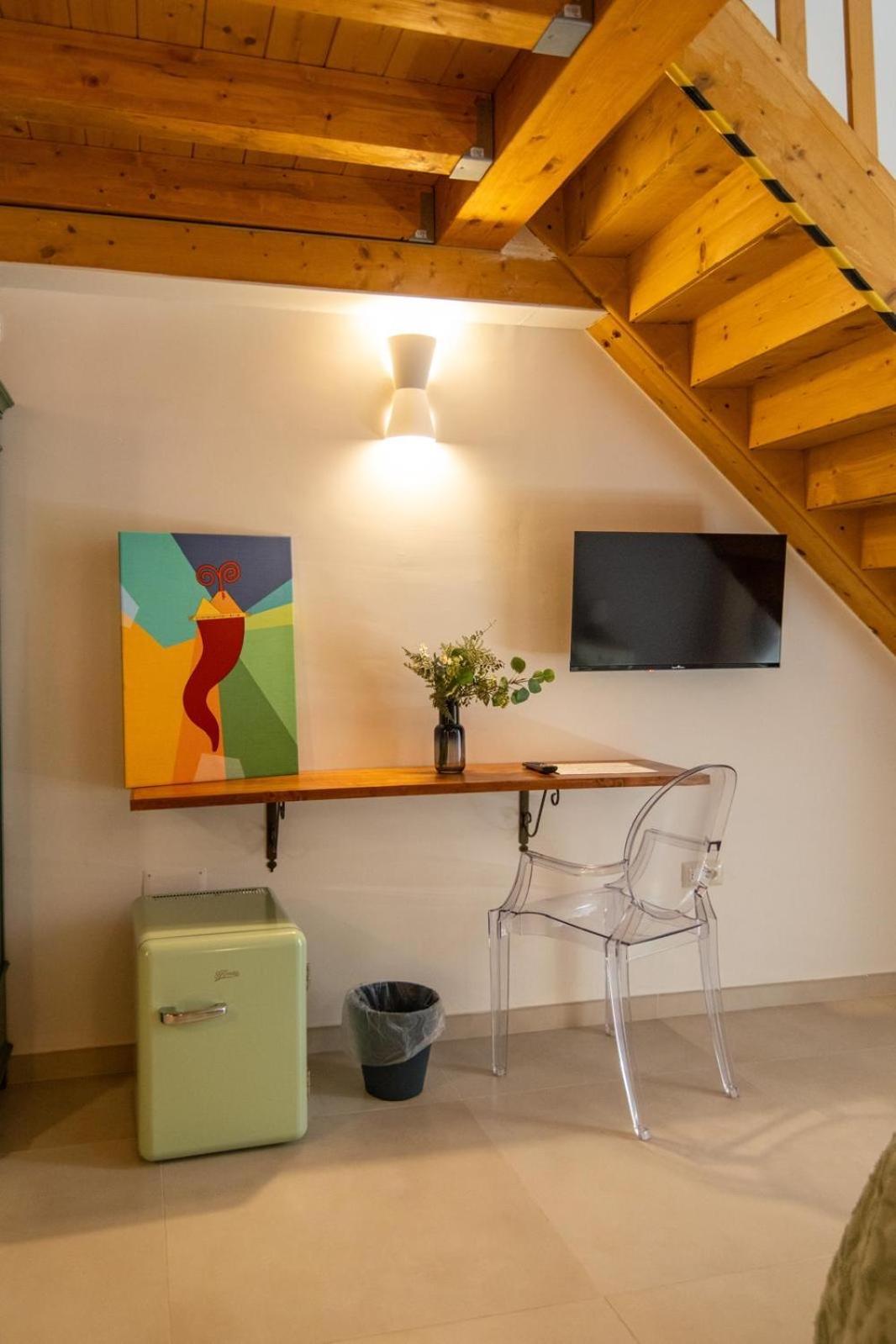 Guest house Obelisco Di San Gennaro Naples