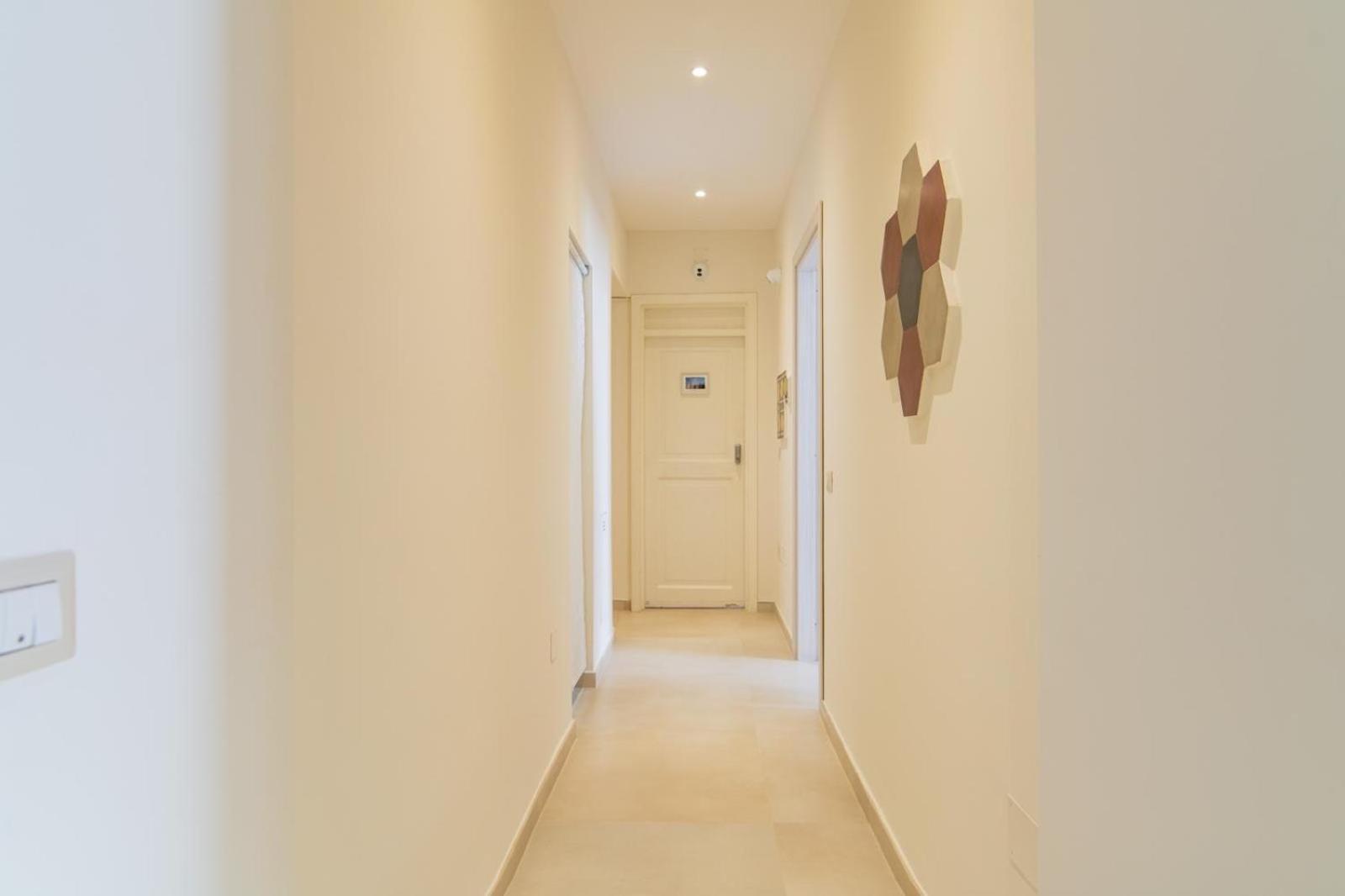 Guest house Obelisco Di San Gennaro Naples